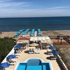 https://frank-apartments.rethymnohotels.net