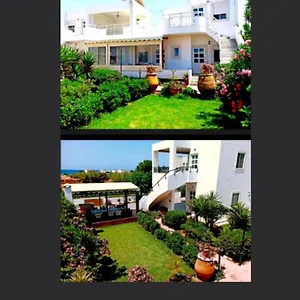 https://marina-villa.rethymnohotels.net