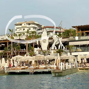 Dine Apartament