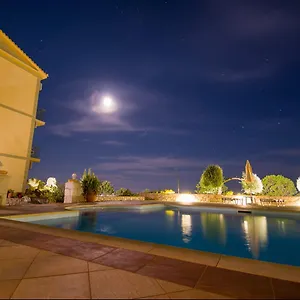 https://eagles-nest-studios-agia-efimia.kefaloniahotels.net