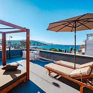 Cerca De Mar Apartament
