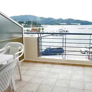 Apartament Ameris &