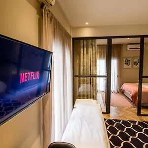 https://thess-cozy-living.hotels-of-thessaloniki.com