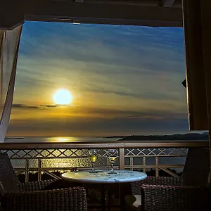 https://sunshine-resort-lassi.kefaloniahotels.net